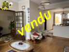 vente Maison Le Faouet