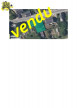 vente Terrain constructible Le Faouet