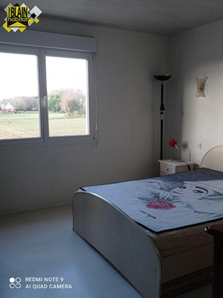 vente Maison Langonnet - Photo 10