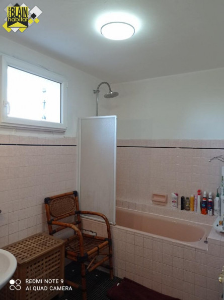 vente Maison Langonnet - Photo 6