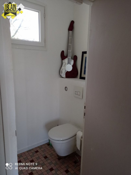 vente Maison Langonnet - Photo 7