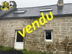 vente Maison Lanvenegen
