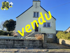 vente Maison Lanvenegen