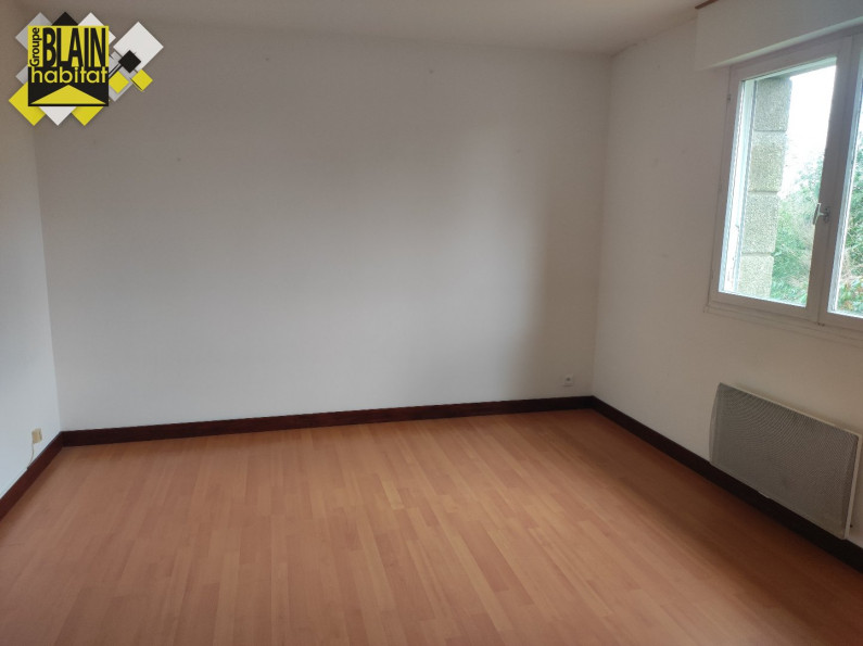 vente Maison Langonnet - Photo 5