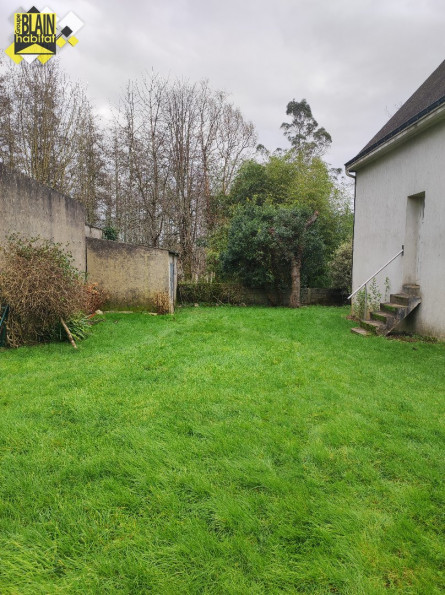 vente Maison Langonnet - Photo 2