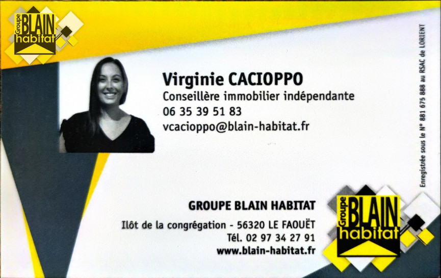 vente Maison Langonnet - Photo 4