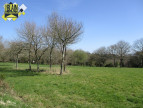 vente Terrain constructible Le Faouet