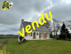 vente Maison Le Saint