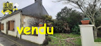 vente Maison Guiscriff