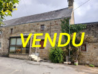 vente Maison Berne