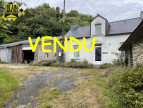 vente Maison en pierre Gourin