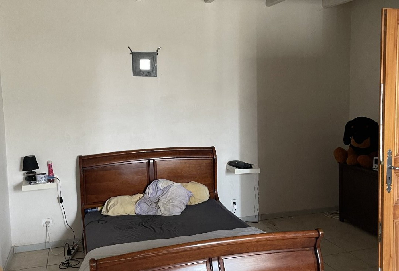 vente Maison Motreff - Photo 7