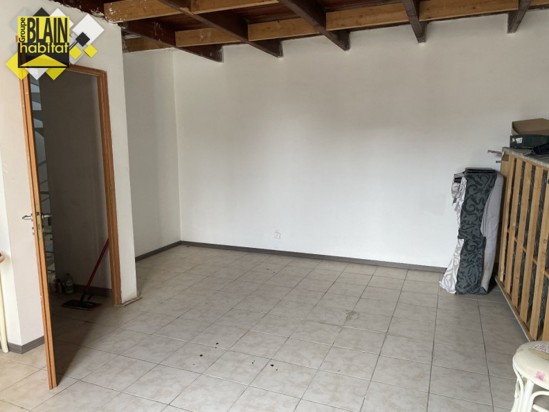 vente Maison Motreff - Photo 5