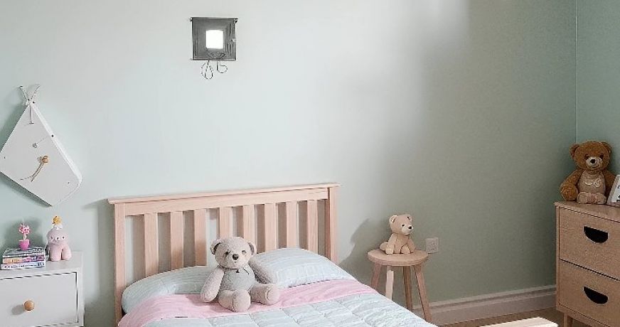 vente Maison Motreff