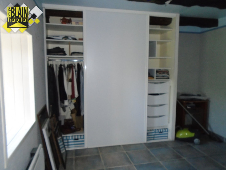 vente Maison Guiscriff - Photo 10