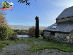 vente Maison Guiscriff
