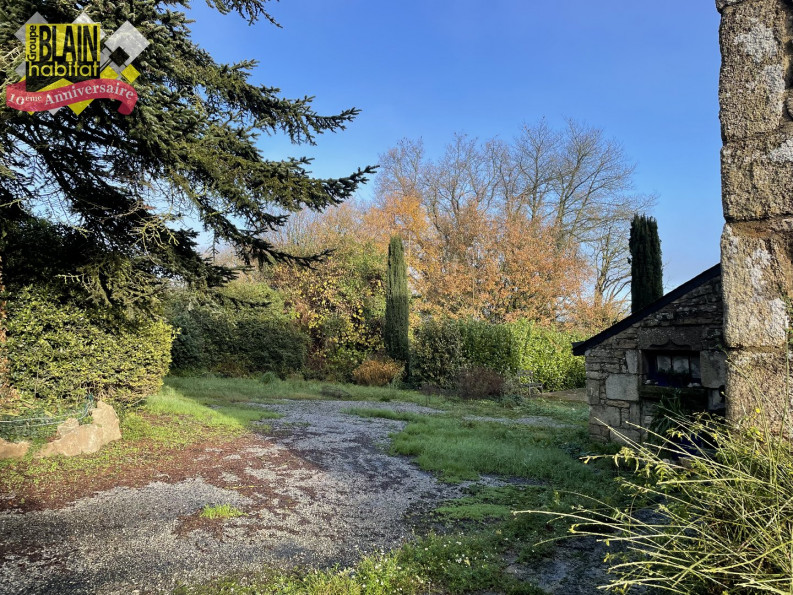 vente Maison Guiscriff - Photo 5