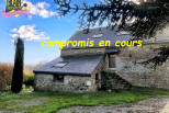 vente Maison Guiscriff