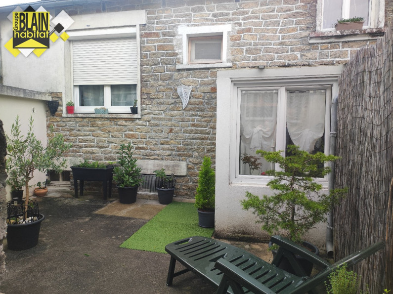 vente Maison Langonnet - Photo 3