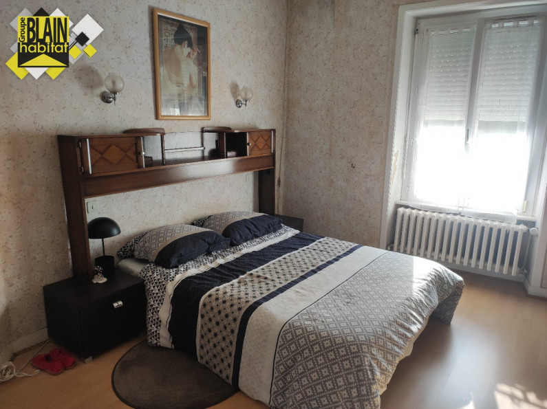 vente Maison Langonnet - Photo 4