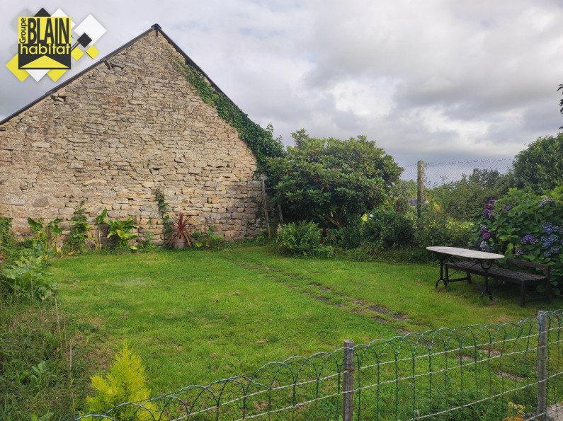 vente Maison Langonnet - Photo 2