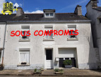 vente Maison Langonnet