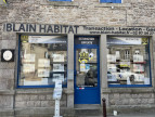 vente Maison Berne