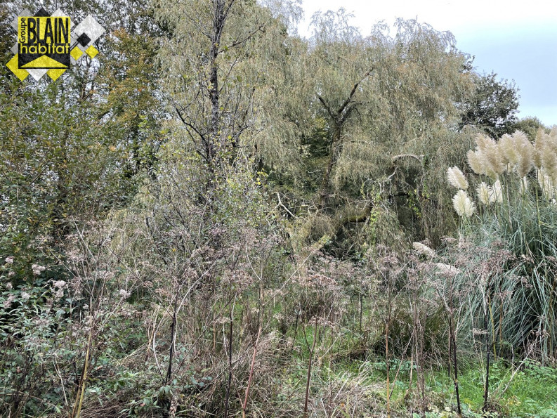 vente Terrain Langonnet - Photo 2