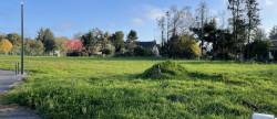 vente Terrain en lotissement Lignol