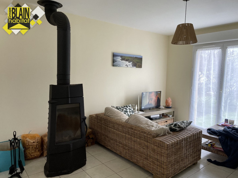 vente Maison Guiscriff - Photo 2