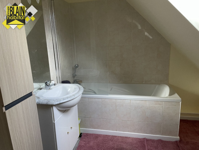 vente Maison Guiscriff - Photo 6