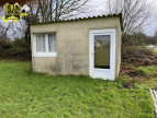 vente Maison Guiscriff