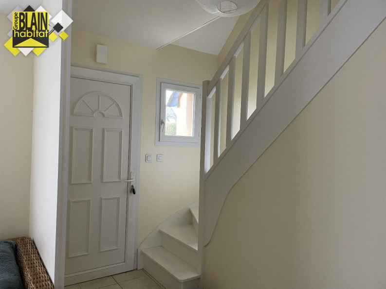 vente Maison Guiscriff - Photo 4