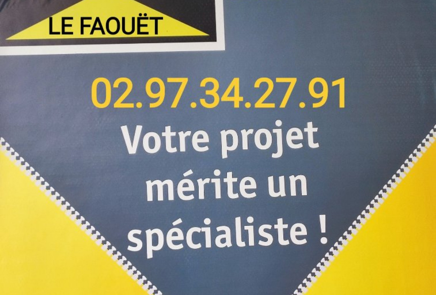 vente Immeuble commercial Priziac - Photo 9