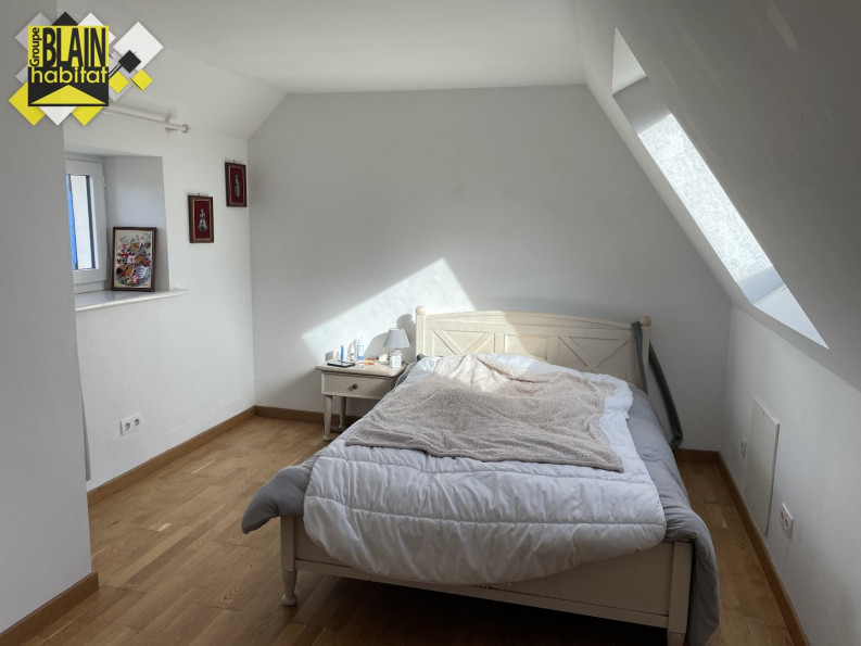 vente Maison Langonnet - Photo 5