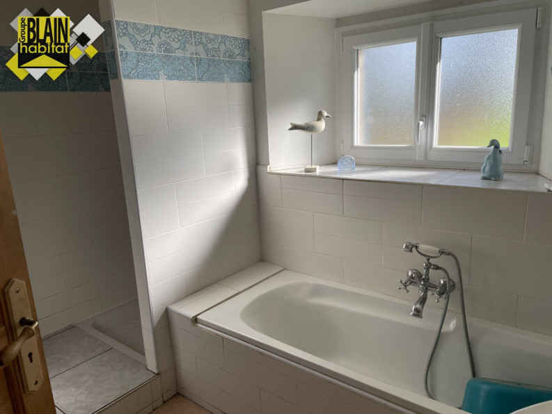 vente Maison Langonnet - Photo 7