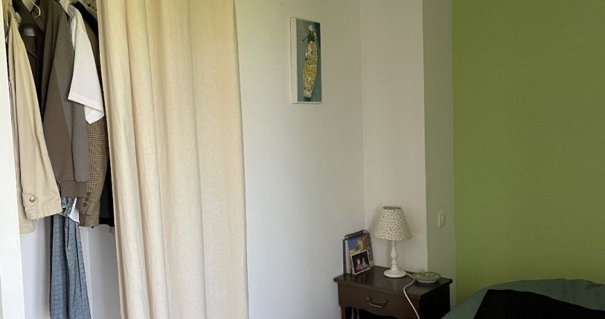 vente Maison Langonnet