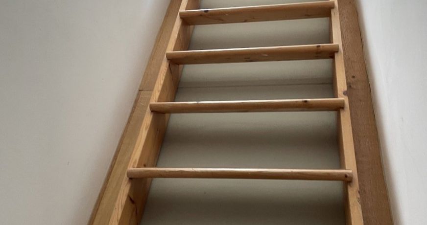 vente Maison Langonnet