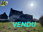 vente Maison Langonnet