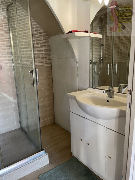 vente Maison Le Croisty - Photo 6