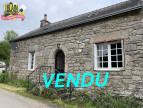 vente Maison Lanvenegen