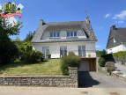 vente Maison Guiscriff