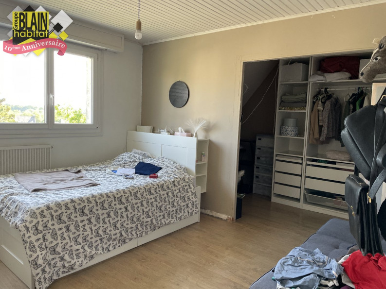 vente Maison Guiscriff - Photo 10