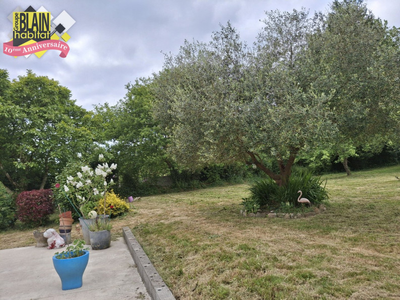 vente Maison Guiscriff - Photo 3