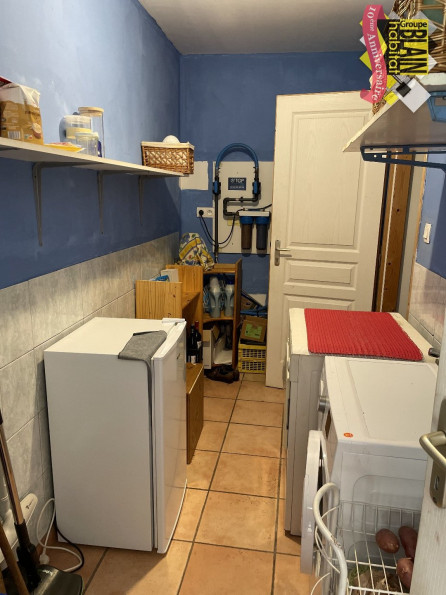 vente Maison Langonnet - Photo 10