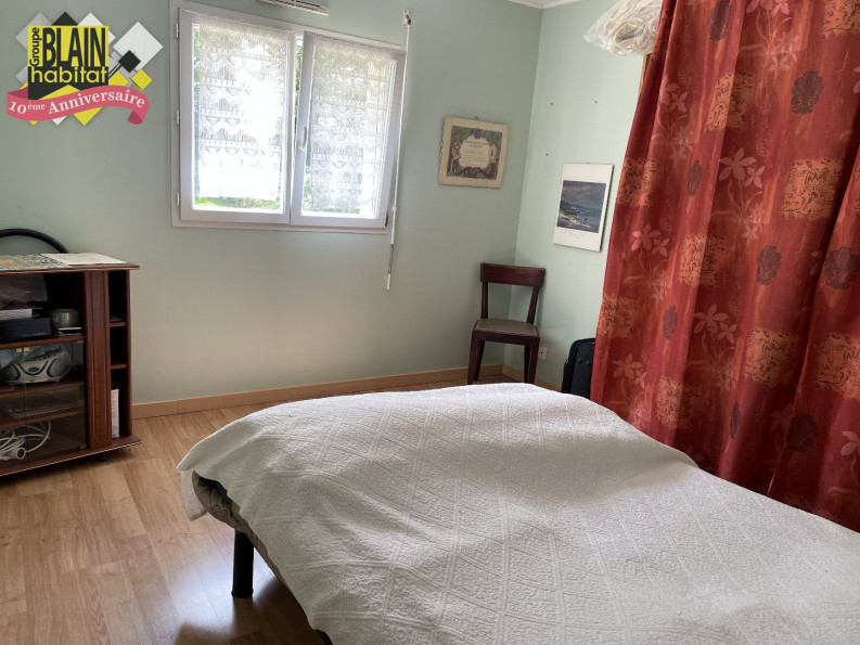 vente Maison Langonnet - Photo 8