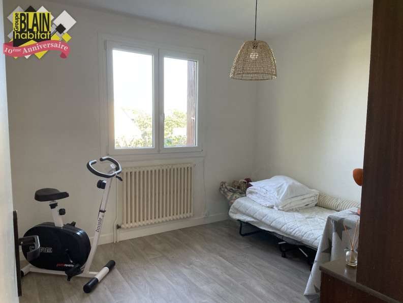 vente Maison Mellac - Photo 9