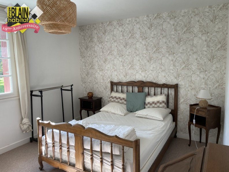 vente Maison Mellac - Photo 6