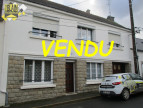 vente Maison Gourin