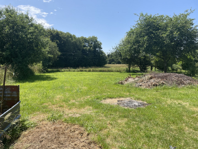 vente Maison Langonnet - Photo 4